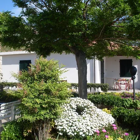 Rita Apartament Capoliveri (Isola d'Elba)